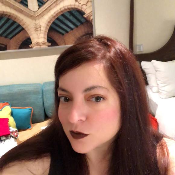 darcyfiz